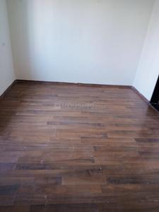 Bedroom Image of 1800 Sq.ft 3 BHK Villa for rent in Samraat Dream Villas, Ganesh Baba Nagar Nashik for Rs. 22500