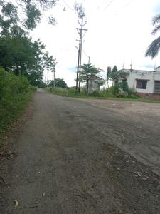 Image of 1440 Sq.ft Residential Plot / Land for sale in Sweepview Metroplex City, Dakhin Chatta Kalikapukur, Kolkata for Rs. 850001