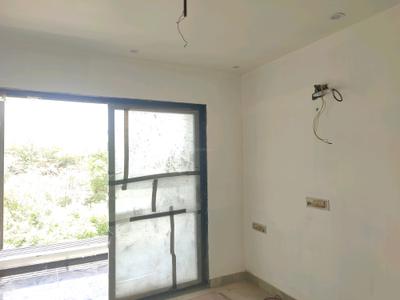 Bedroom Image of 1925 Sq.ft 3 BHK Builder Floor for sale in DLF Phase 3 Gurgaon for Rs. 32500000