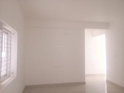 Living Room Image of 1700 Sq.ft 3 BHK Apartment / Flat for sale in Ibrahim Bagh Hyderabad for Rs. 11546876
