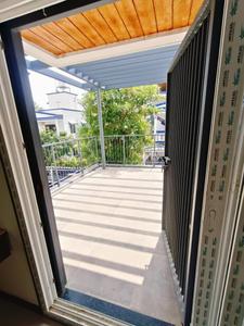 Balcony Image of 2560 Sq.ft 4 BHK Villa for sale in Apna Aangan, Jigani Bengaluru for Rs. 19500000
