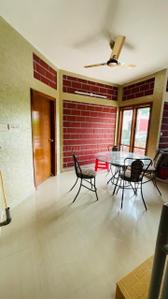 Hall Image of 2603 Sq.ft 4 BHK Villa for rent in Jatti Dwarakamai, Whitefield Bengaluru for Rs. 80000