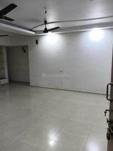 Hall Image of 1550 Sq.ft 3 BHK Apartment / Flat for sale in Nishant Terrace, Vashi Navi Mumbai for Rs. 45000000