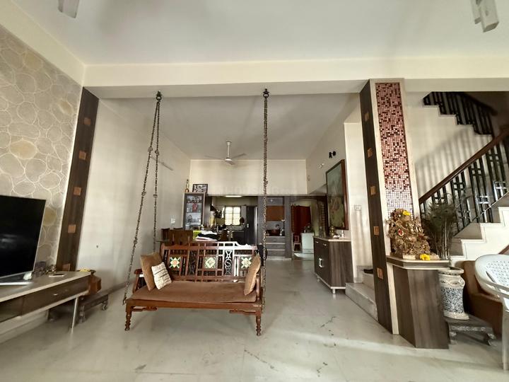 Vaibhav Bunglows 2 Main Image 1