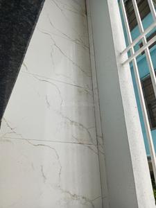 Balcony Image of 1310 Sq.ft 3 BHK Apartment / Flat for sale in Deolali Camp Devlali for Rs. 4900000