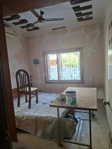 Hall Image of 3000 Sq.ft 4 BHK Independent House for rent in Dharampeth Nagpur for Rs. 50000