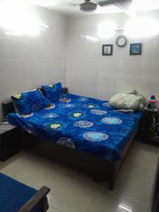 1 RK Flat