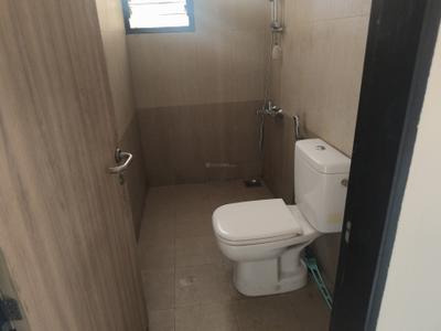 Image of 950 Sq.ft 2.5 BHK Apartment / Flat for sale in Nanded City Kalashree, Nanded, Pune for Rs. 8000000