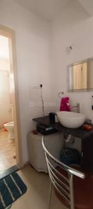 Bathroom Image of 1640 Sq.ft 3 BHK Apartment / Flat for sale in Kolte Patil IVY Apartments, Wagholi Pune for Rs. 11400000