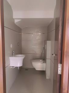 Common Bathroom Image of 3620 Sq.ft 4 BHK Villa for sale in Sikhara Tranquil, Cherlapalli Secunderabad for Rs. 30000000
