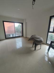 Hall Image of 3464 Sq.ft 4 BHK Apartment / Flat for sale in Sahajanand Casa Amplio, Thaltej Ahmedabad for Rs. 32000000