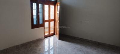 Bedroom Image of 500 Sq.ft 2 BHK Independent House for rent in Lodhan Varanasi for Rs. 7000