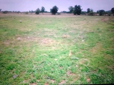 Image of 1089 Sq.ft Residential Plot / Land for sale in Uran, Navi Mumbai for Rs. 316000