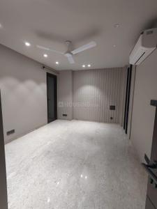 Hall Image of 1872 Sq.ft 3 BHK Builder Floor for sale in Greater Kailash I New Delhi for Rs. 58500000