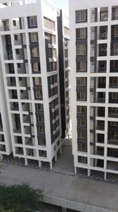 Image of 1200 Sq.ft 2 BHK Apartment / Flat for sale in Pristine Prolife, Wakad, Pune for Rs. 11300000