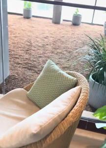 Bedroom Image of 2939 Sq.ft 3 BHK Apartment / Flat for sale in Whiteland Westin Residence, Sector 103 Gurgaon for Rs. 78000000