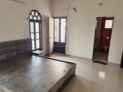 Bedroom Image of 2200 Sq.ft 3 BHK Duplex for sale in Gotri Vadodara for Rs. 14000000