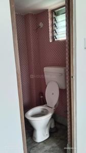 Bathroom Image of 898 Sq.ft 2.5 BHK Apartment / Flat for sale in Kamdahari Kolkata for Rs. 3800000