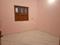 Dhanaut Bedroom 1