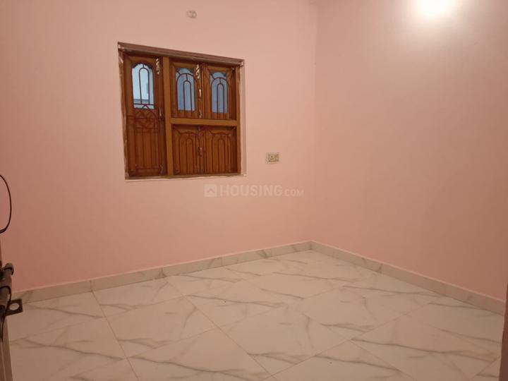 Dhanaut Bedroom 1
