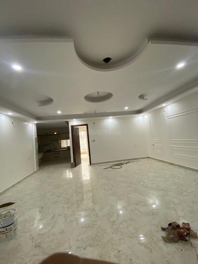 Jannocks Property Main Image 1