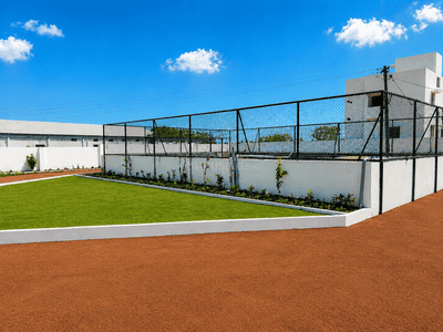 Image of 1472 Sq.ft Residential Plot / Land for sale in Sulur, Coimbatore for Rs. 3329000