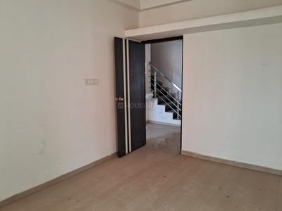 Bedroom Image of 2100 Sq.ft 5 BHK Apartment / Flat for sale in New Alkapuri Vadodara for Rs. 7949000