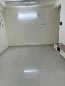 Hall Image of 1100 Sq.ft 2 BHK Apartment / Flat for sale in Tata Eureka Park Phase 1, Sector 150 Noida for Rs. 11500000
