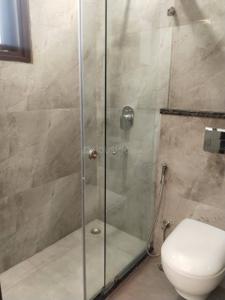 Image of 1125 Sq.ft 3 BHK Builder Floor for sale in East Of Kailash, New Delhi for Rs. 29000000