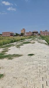 Image of 1800 Sq.ft Residential Plot / Land for sale in Knowledge Park 3, Greater Noida for Rs. 8400000