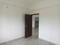Sanath nagar Bedroom One 1