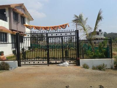 Image of 1506 Sq.ft Residential Plot / Land for sale in Badlapur West, Badlapur for Rs. 900000