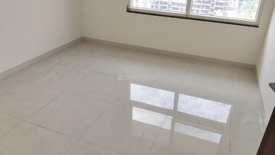 Bedroom Image of 1150 Sq.ft 2 BHK Apartment / Flat for sale in Godrej Infinity, Mundhwa Pune for Rs. 9200000
