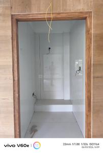 Image of 1200 Sq.ft 2 BHK Apartment / Flat for rent in Punam Palace, Basaveshwara Nagar, Bengaluru for Rs. 38000