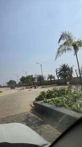 Image of 128 Sq.ft Residential Plot / Land for sale in Ireo Pride Park, Sector 4, Sohna for Rs. 15300000