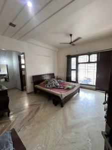 Hall Image of 1345 Sq.ft 4 BHK Independent House for sale in NTPC Society Greater Noida for Rs. 28500000