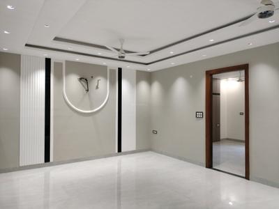 Living Room Image of 2250 Sq.ft 3 BHK Builder Floor for sale in Greater Faridabad Luxury Floors, Sector 85 Faridabad for Rs. 24500000