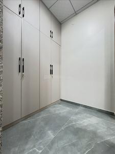 Bathroom Image of 2700 Sq.ft 4 BHK Independent House for sale in Vaishali Nagar Extension Jaipur for Rs. 16000000