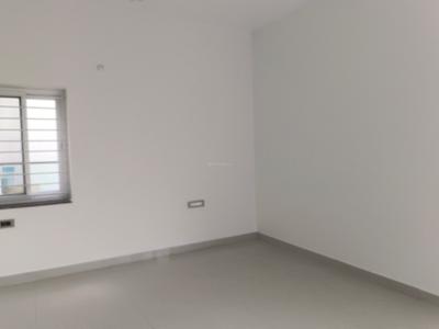 Bedroom Image of 2720 Sq.ft 4 BHK Villa for sale in Sikhara Tranquil, Cherlapalli Secunderabad for Rs. 21800000