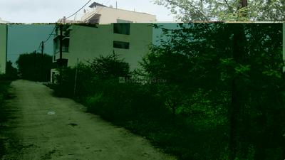 Image of 1452 Sq.ft Residential Plot / Land for sale in BDA Sardar Vallab Bhai Patel Apsi Karar Yojna, Bawadiya Kalan, Bhopal for Rs. 9438000