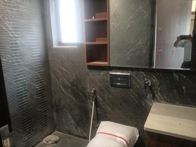 Image of 1620 Sq.ft 3 BHK Builder Floor for sale in MAG Floors, Kadarpur, Gurgaon for Rs. 24500000