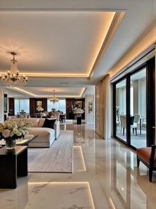 3 BHK Independent Builder Floor