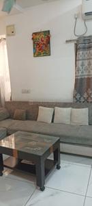 Bedroom Image of 1300 Sq.ft 4 BHK Duplex for sale in Waghodia Road Vadodara for Rs. 9000000