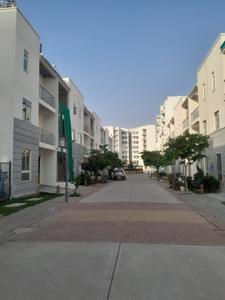 Image of 2380 Sq.ft 4 BHK Villa for sale in Godrej Golf Links Villas, Jaypee Greens, Greater Noida for Rs. 37000000