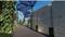 Super Corridor Main Image 1