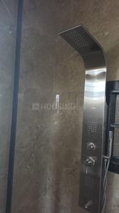 Image of 5500 Sq.ft 5 BHK Duplex for sale in Vidyaranyapura, Bengaluru for Rs. 36500000