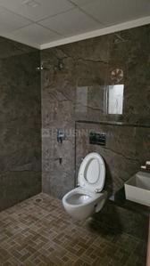 Image of 1545 Sq.ft 3 BHK Villa for rent in Kedia Amara, Vaishali Nagar, Jaipur for Rs. 35000
