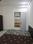 Wazirabad, Sector 52 Bedroom 2