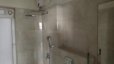 Image of 1150 Sq.ft 2 BHK Apartment / Flat for sale in L And T West Square, Seawoods, Navi Mumbai for Rs. 34500000