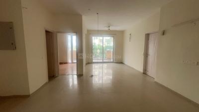 Hall Image of 1450 Sq.ft 3.5 BHK Apartment / Flat for sale in Emaar Palm Hills, Sector 77 Gurgaon for Rs. 18200000